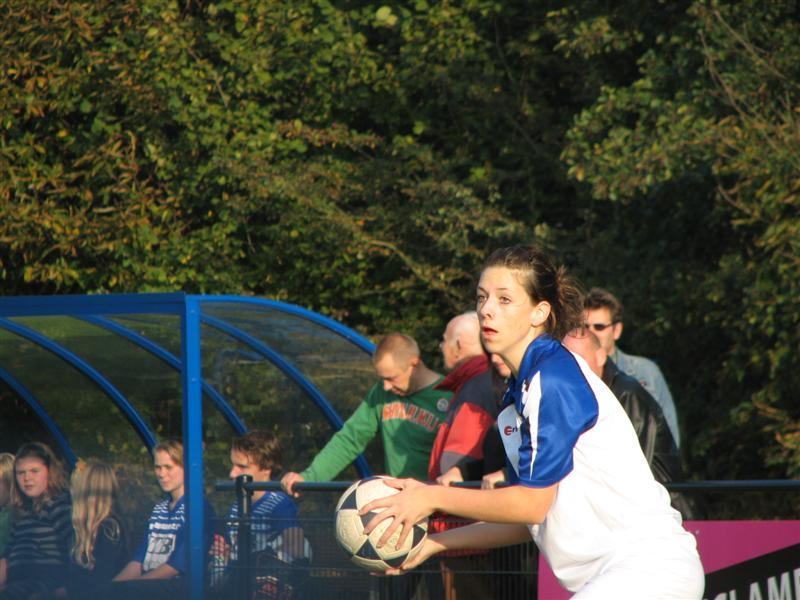 2007-10-13-TBA1-JulianaA1 (9).JPG